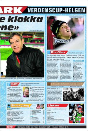verdensgang_sporten-20101203_000_00_00_009.pdf
