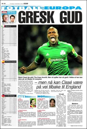 verdensgang_sporten-20101203_000_00_00_010.pdf
