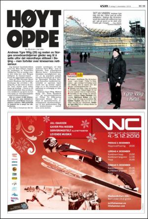 verdensgang_sporten-20101203_000_00_00_011.pdf