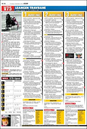 verdensgang_sporten-20101203_000_00_00_012.pdf
