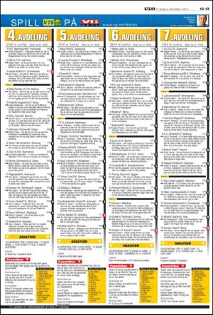 verdensgang_sporten-20101203_000_00_00_013.pdf