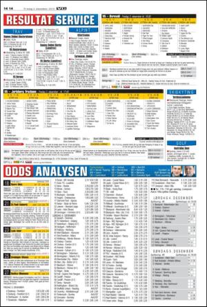 verdensgang_sporten-20101203_000_00_00_014.pdf