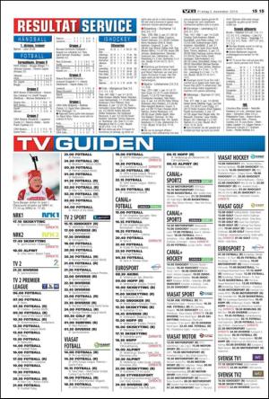 verdensgang_sporten-20101203_000_00_00_015.pdf