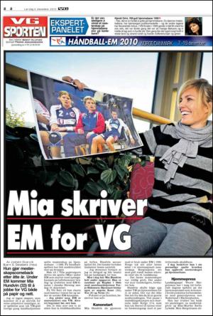 verdensgang_sporten-20101204_000_00_00_002.pdf