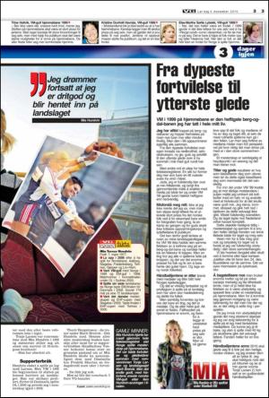 verdensgang_sporten-20101204_000_00_00_003.pdf