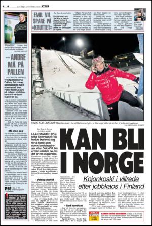 verdensgang_sporten-20101204_000_00_00_004.pdf