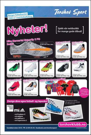 verdensgang_sporten-20101204_000_00_00_005.pdf
