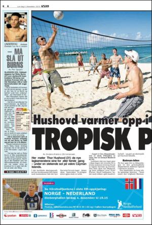 verdensgang_sporten-20101204_000_00_00_006.pdf
