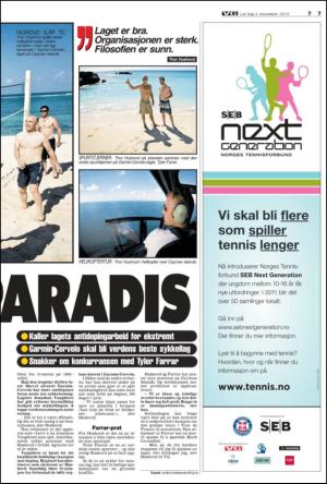 verdensgang_sporten-20101204_000_00_00_007.pdf
