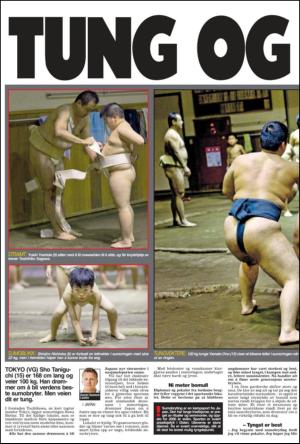 verdensgang_sporten-20101204_000_00_00_008.pdf