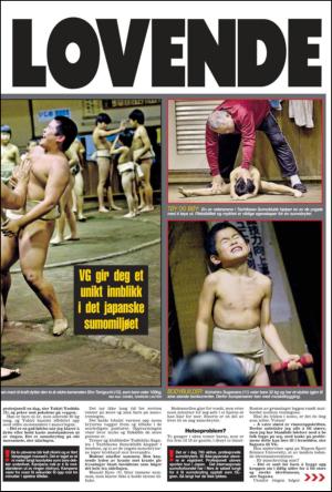 verdensgang_sporten-20101204_000_00_00_009.pdf