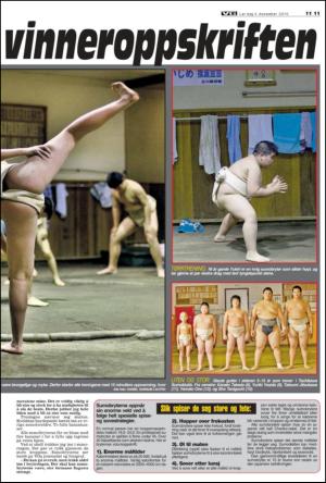 verdensgang_sporten-20101204_000_00_00_011.pdf