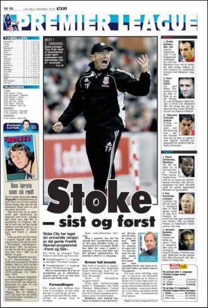 verdensgang_sporten-20101204_000_00_00_012.pdf