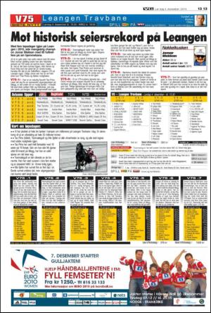 verdensgang_sporten-20101204_000_00_00_013.pdf