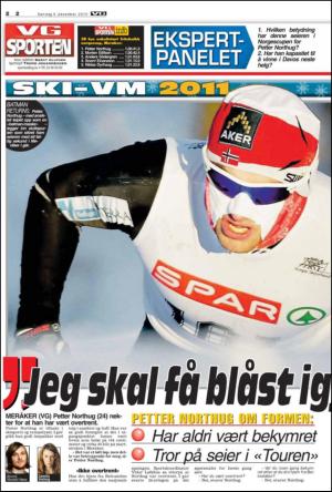 verdensgang_sporten-20101205_000_00_00_002.pdf
