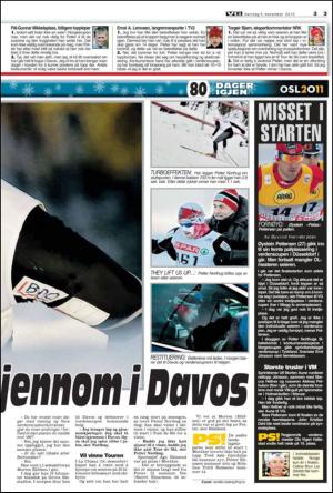 verdensgang_sporten-20101205_000_00_00_003.pdf
