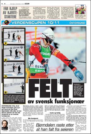 verdensgang_sporten-20101205_000_00_00_004.pdf