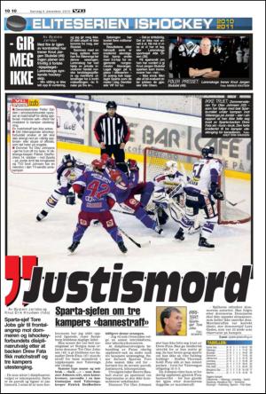 verdensgang_sporten-20101205_000_00_00_010.pdf