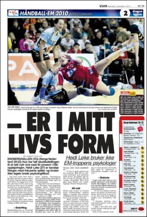 verdensgang_sporten-20101205_000_00_00_011.pdf