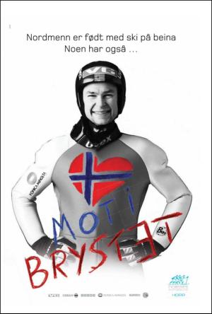 verdensgang_sporten-20101205_000_00_00_012.pdf
