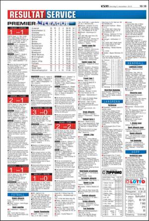 verdensgang_sporten-20101205_000_00_00_013.pdf