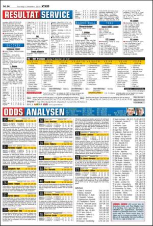 verdensgang_sporten-20101205_000_00_00_014.pdf
