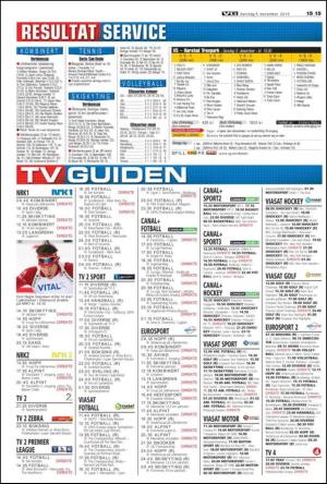 verdensgang_sporten-20101205_000_00_00_015.pdf