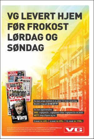 verdensgang_sporten-20101205_000_00_00_016.pdf