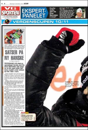 verdensgang_sporten-20101206_000_00_00_002.pdf