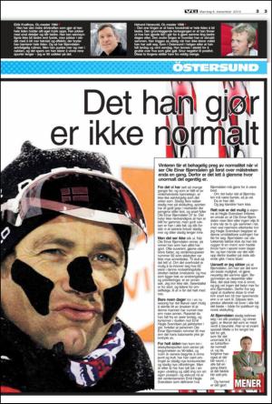 verdensgang_sporten-20101206_000_00_00_003.pdf