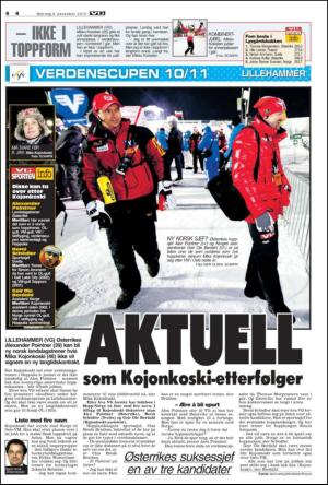 verdensgang_sporten-20101206_000_00_00_004.pdf
