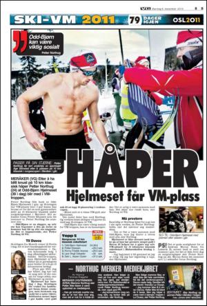 verdensgang_sporten-20101206_000_00_00_005.pdf
