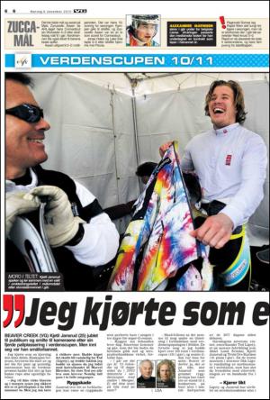 verdensgang_sporten-20101206_000_00_00_006.pdf