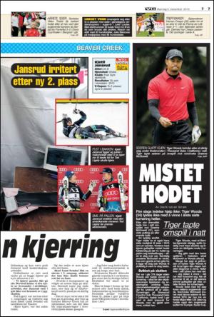 verdensgang_sporten-20101206_000_00_00_007.pdf