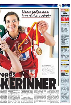 verdensgang_sporten-20101206_000_00_00_009.pdf
