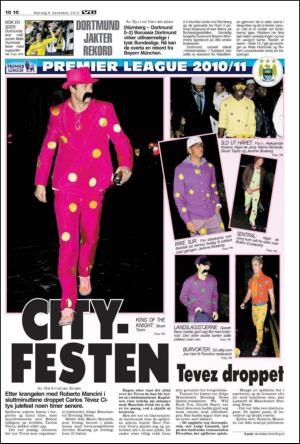 verdensgang_sporten-20101206_000_00_00_010.pdf