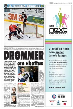 verdensgang_sporten-20101206_000_00_00_011.pdf