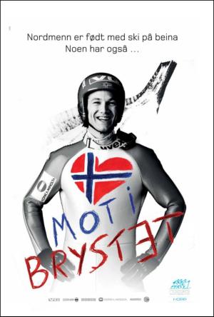verdensgang_sporten-20101206_000_00_00_012.pdf