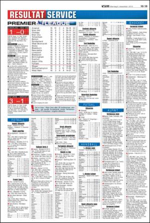 verdensgang_sporten-20101206_000_00_00_013.pdf