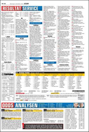 verdensgang_sporten-20101206_000_00_00_014.pdf
