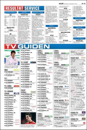 verdensgang_sporten-20101206_000_00_00_015.pdf