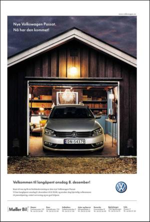 verdensgang_sporten-20101206_000_00_00_016.pdf
