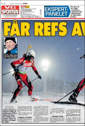verdensgang_sporten-20101207_000_00_00_002.pdf