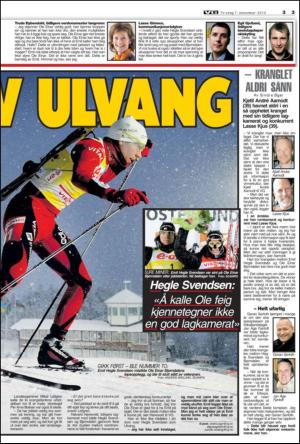 verdensgang_sporten-20101207_000_00_00_003.pdf
