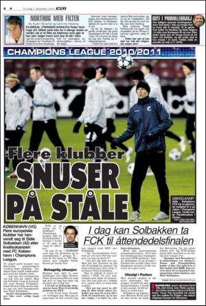 verdensgang_sporten-20101207_000_00_00_004.pdf