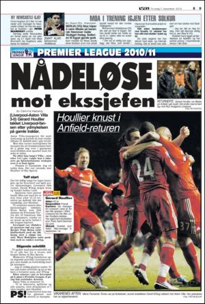 verdensgang_sporten-20101207_000_00_00_005.pdf