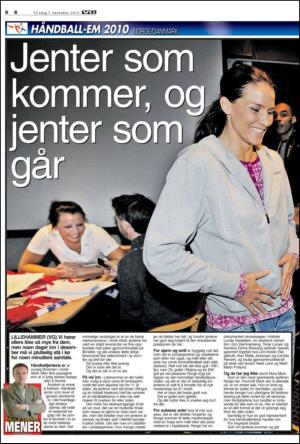 verdensgang_sporten-20101207_000_00_00_006.pdf