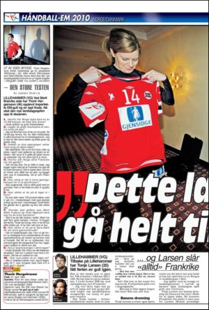 verdensgang_sporten-20101207_000_00_00_008.pdf