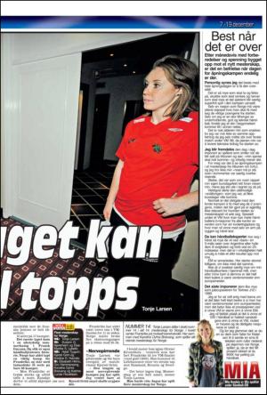 verdensgang_sporten-20101207_000_00_00_009.pdf