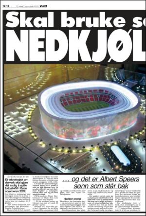 verdensgang_sporten-20101207_000_00_00_012.pdf